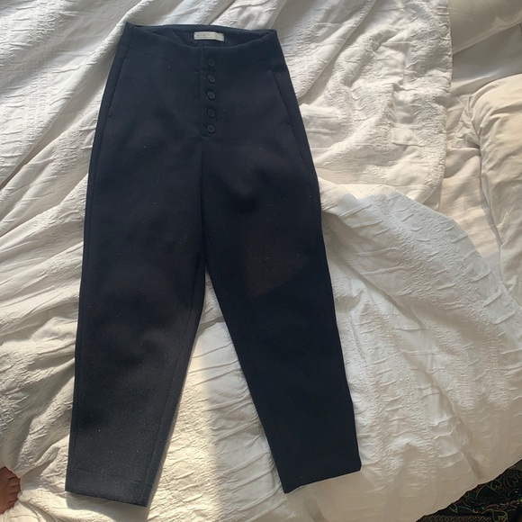 Oak and Fort Pants - Picture 1 of 3